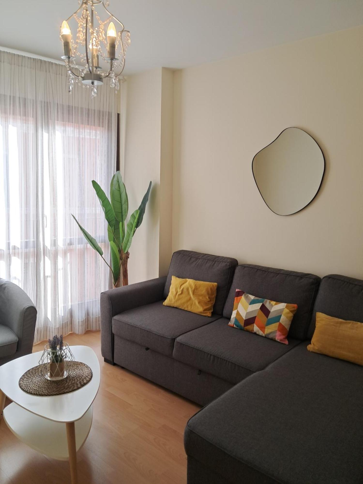 Apartamento Rua Centro Balcony Calatayud Εξωτερικό φωτογραφία