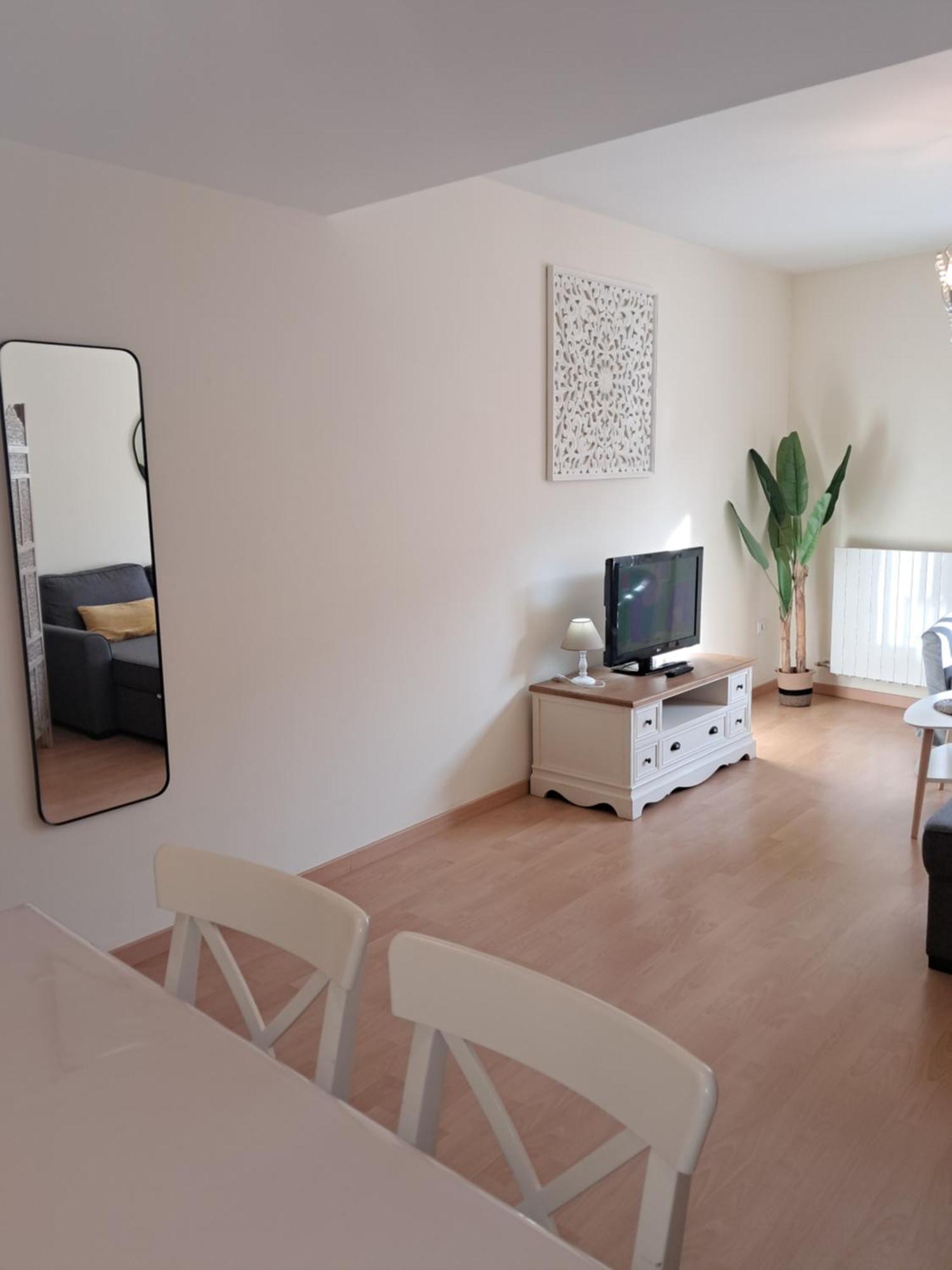 Apartamento Rua Centro Balcony Calatayud Εξωτερικό φωτογραφία