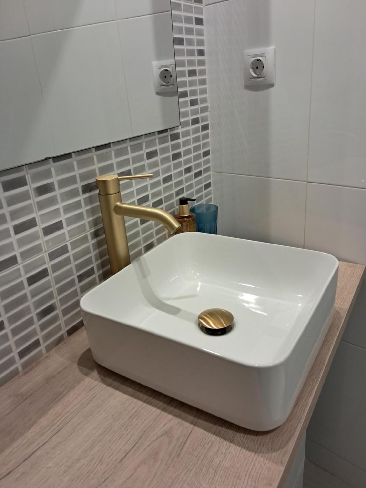 Apartamento Rua Centro Balcony Calatayud Εξωτερικό φωτογραφία